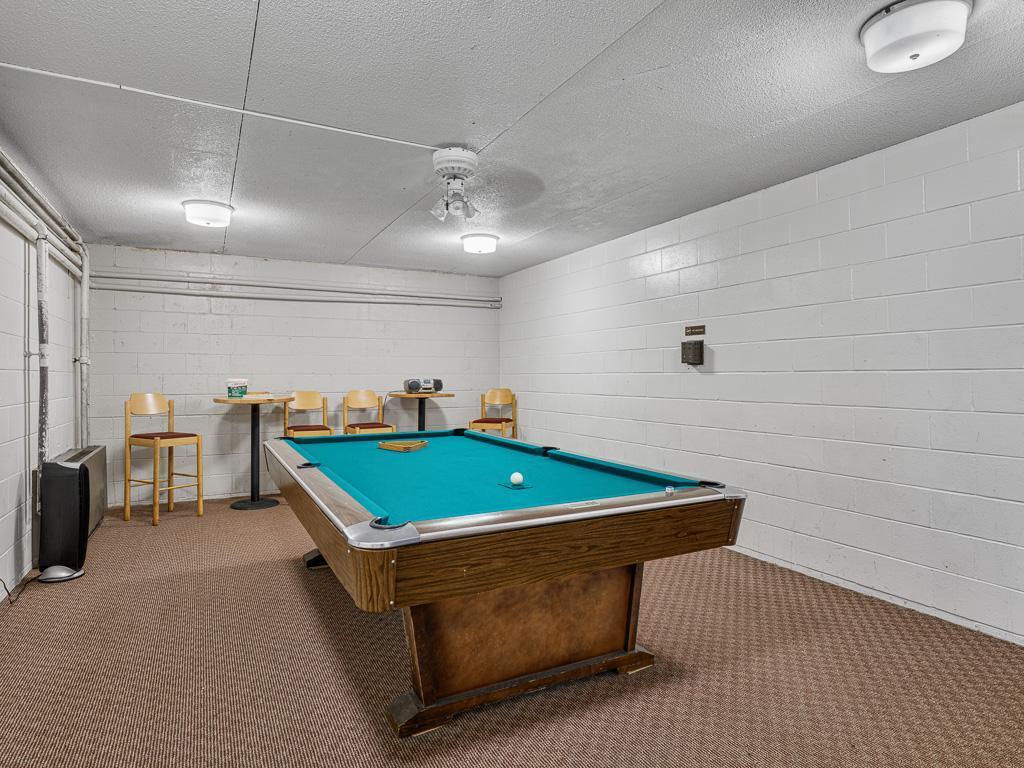 2220 Midland Grove Road #202 Roseville MN 55113 7027369 image23