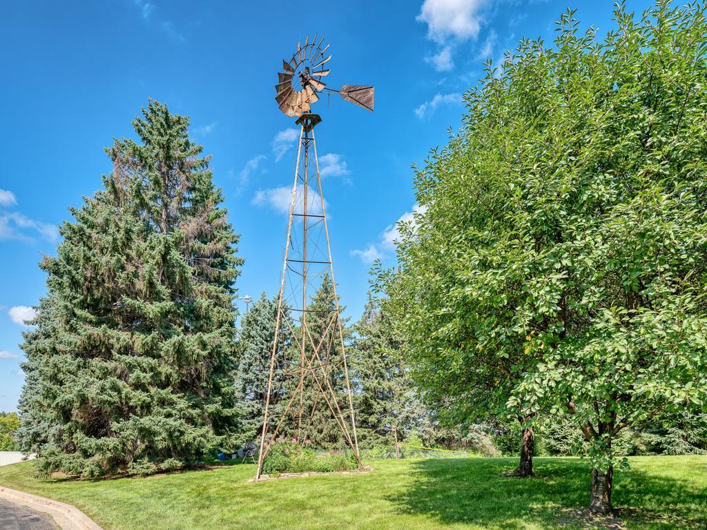 2220 Midland Grove Road #202 Roseville MN 55113 7027369 image26