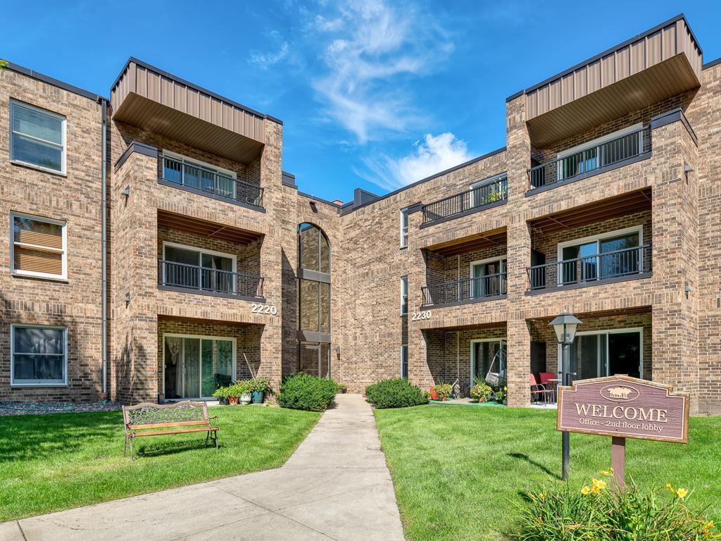 2220 Midland Grove Road #202 Roseville MN 55113 7027369 image5