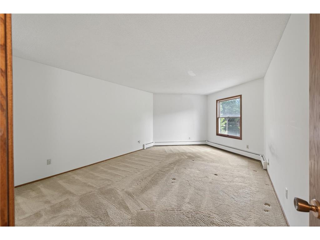 2220 Midland Grove Road #304 Roseville MN 55113 6759920 image13