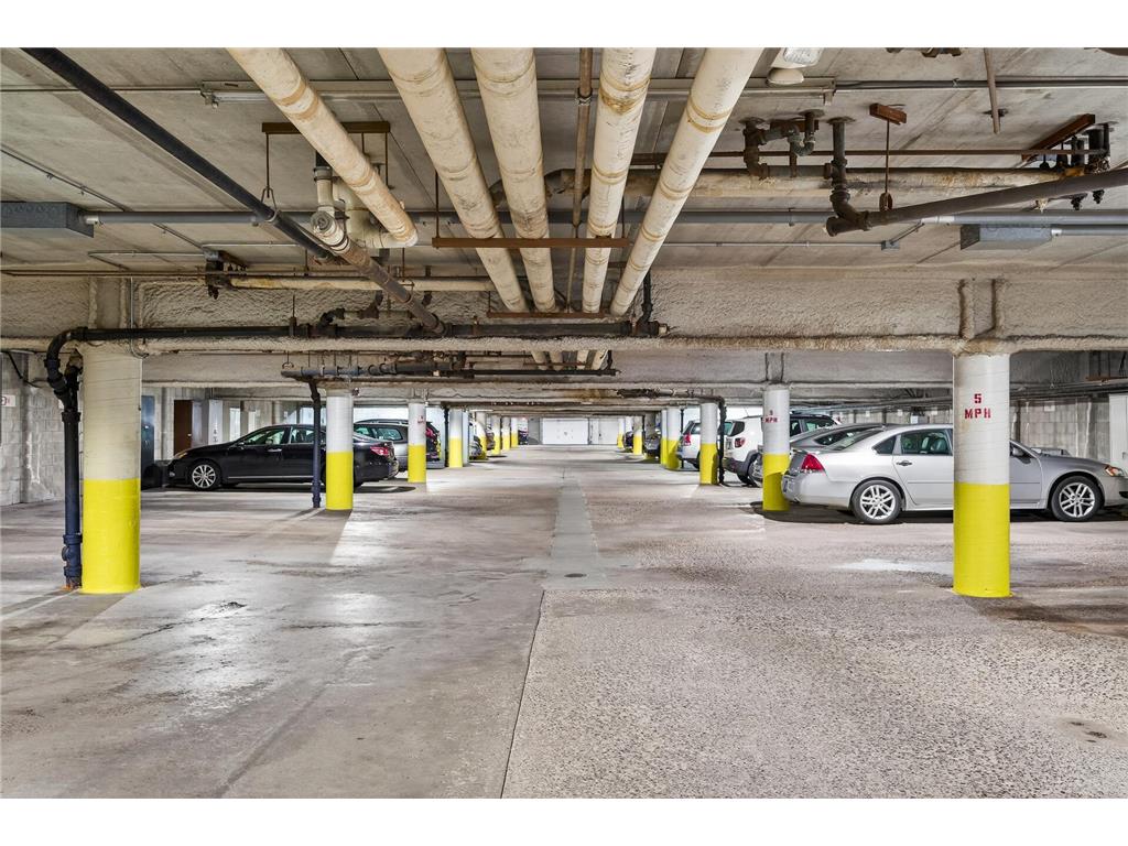 2220 Midland Grove Road #304 Roseville MN 55113 6759920 image26