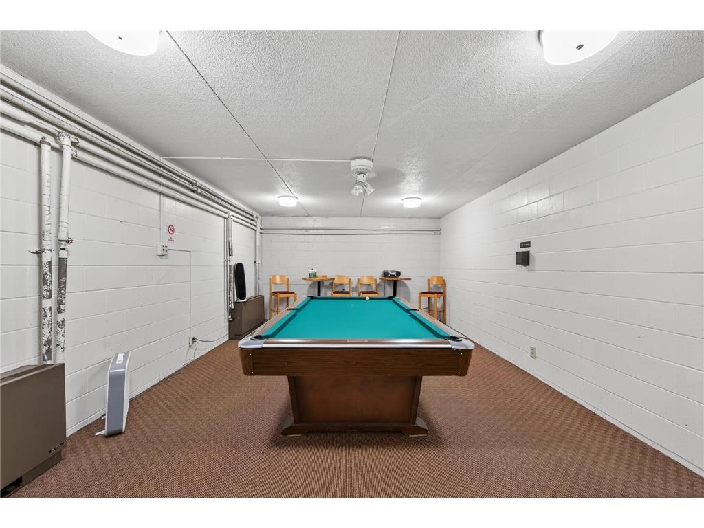 2220 Midland Grove Road #304 Roseville MN 55113 6759920 image28