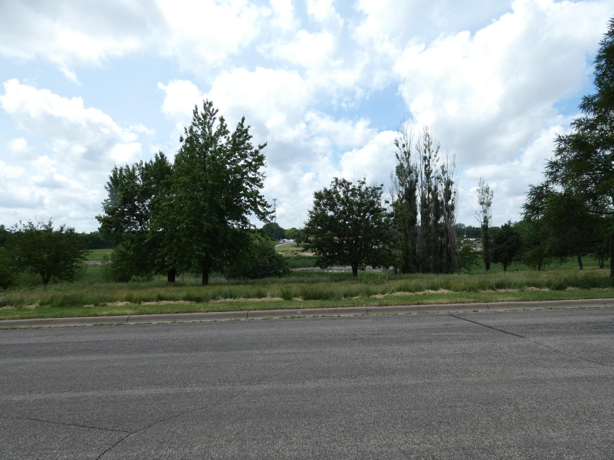 2220 N Tamarack Drive, Slayton, MN, 56172 MLS 7111900 Edina Realty