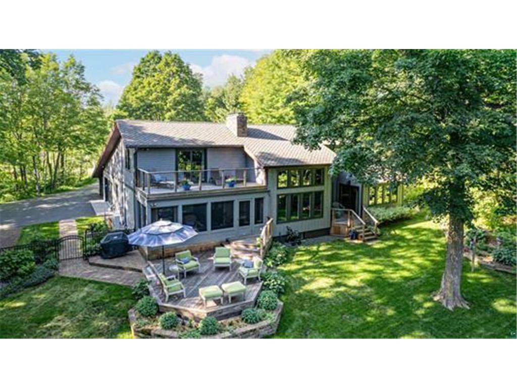 2220 Norton Road Duluth MN 55803 6751605 image1