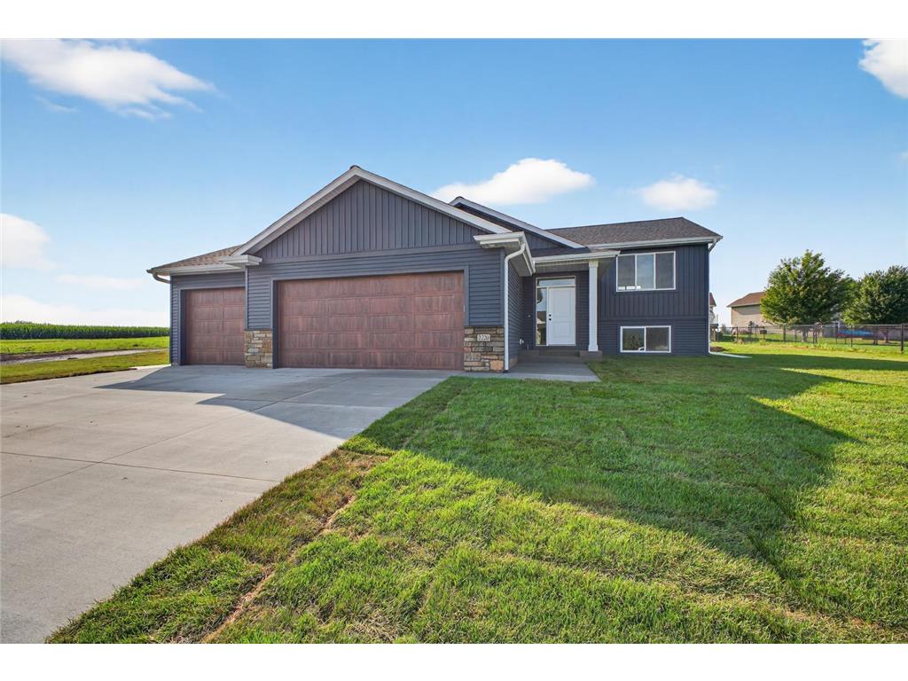 2220 Petersen Drive NW Stewartville MN 55976 6716667 image1