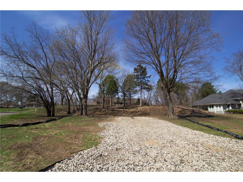 2220 Pine Island Road Minnetonka MN 55305 6342028 image1