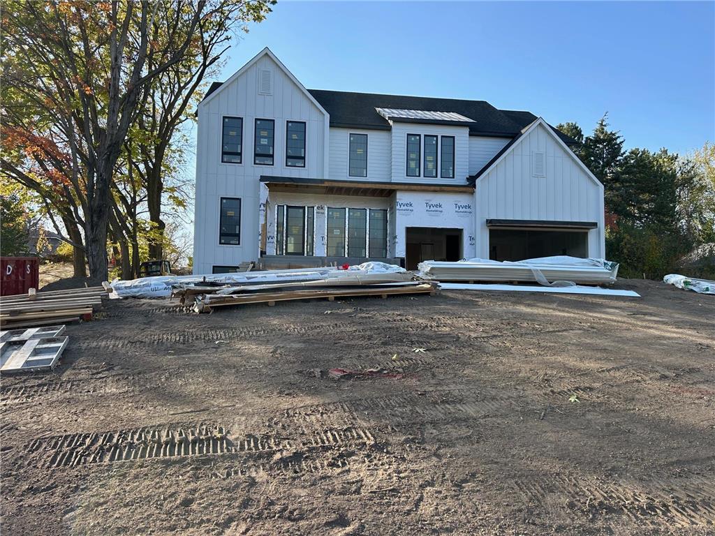 2220 Pine Island Road Minnetonka MN 55305 6652203 image1
