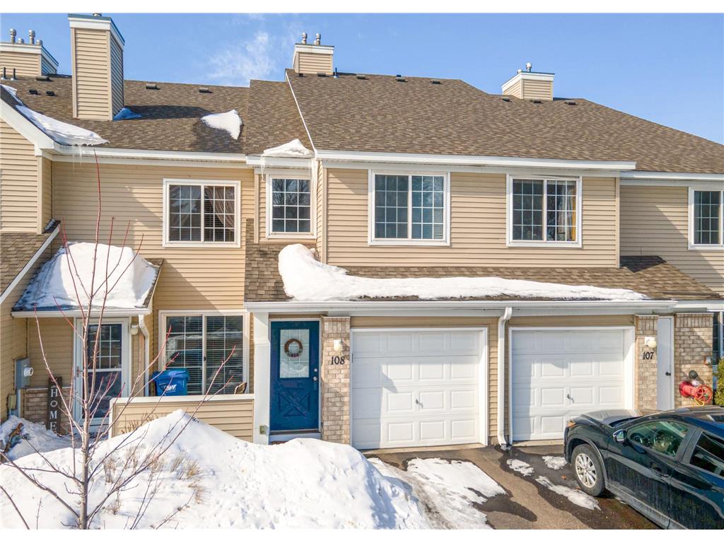 2220 Ranchview Lane N #108 Plymouth MN 55447 6342327 image1