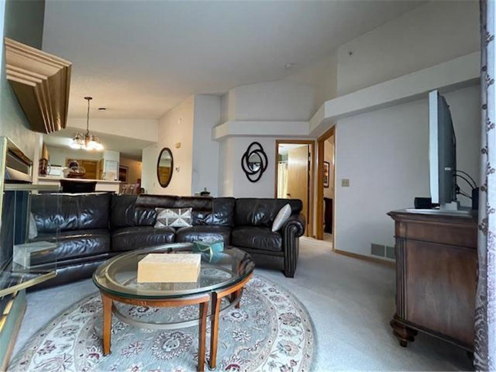 2220 Ranchview Lane N #110 Plymouth MN 55447 6487119 image1