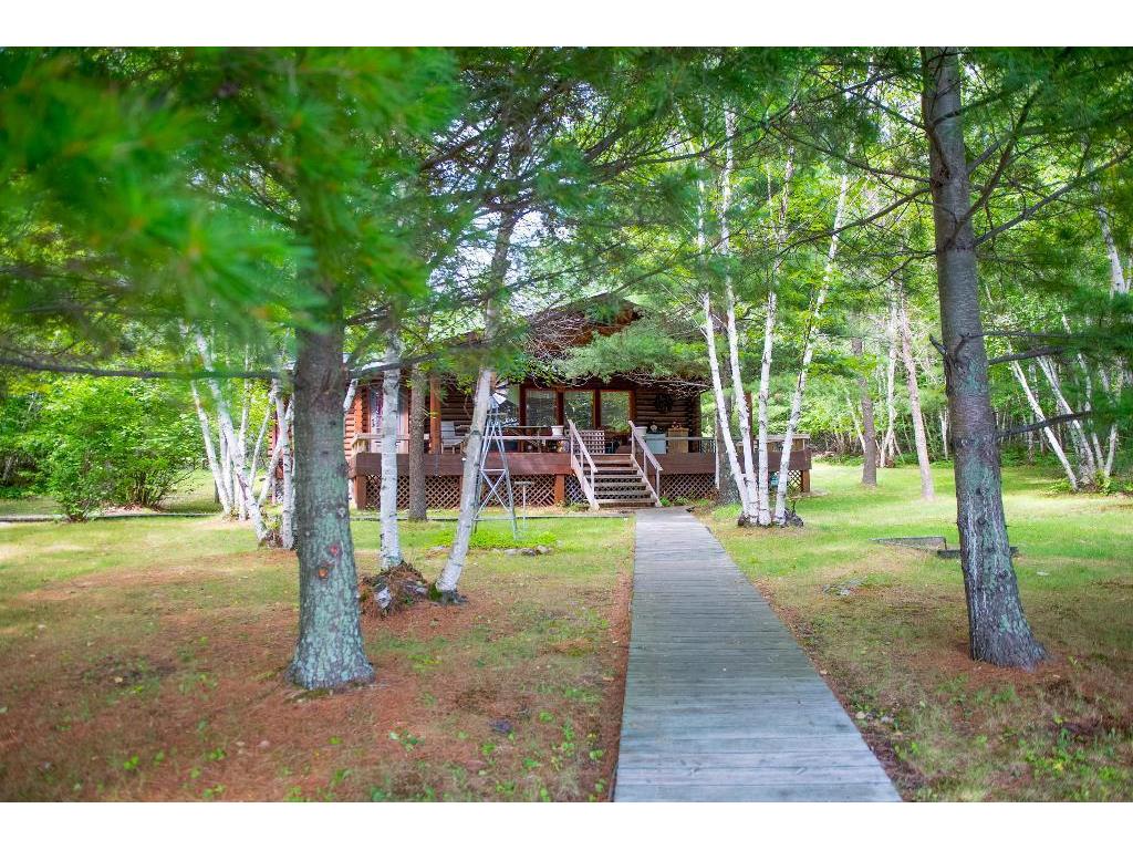 2220 Redcrest Island International Falls MN 56649 - Rainy 6714887 image1