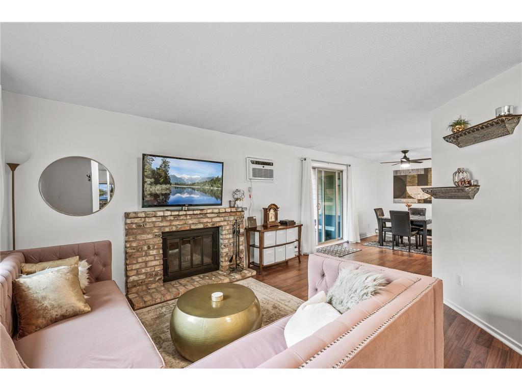 2220 Ridge Drive #16 Saint Louis Park MN 55416 7068555 image1