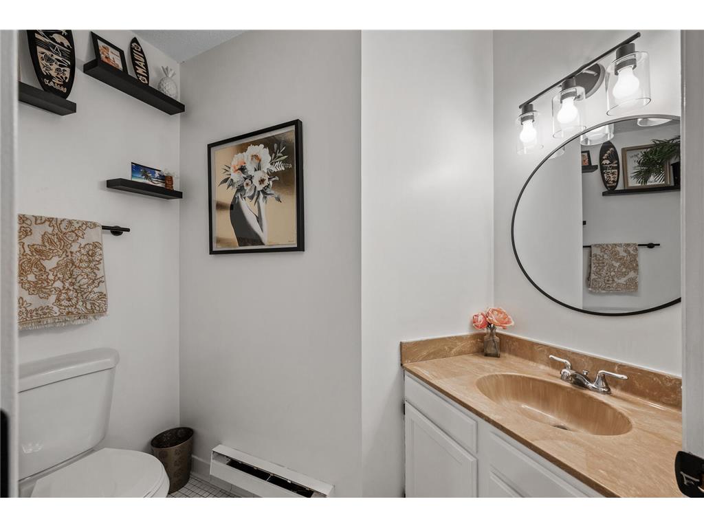 2220 Ridge Drive #16 Saint Louis Park MN 55416 7068555 image12