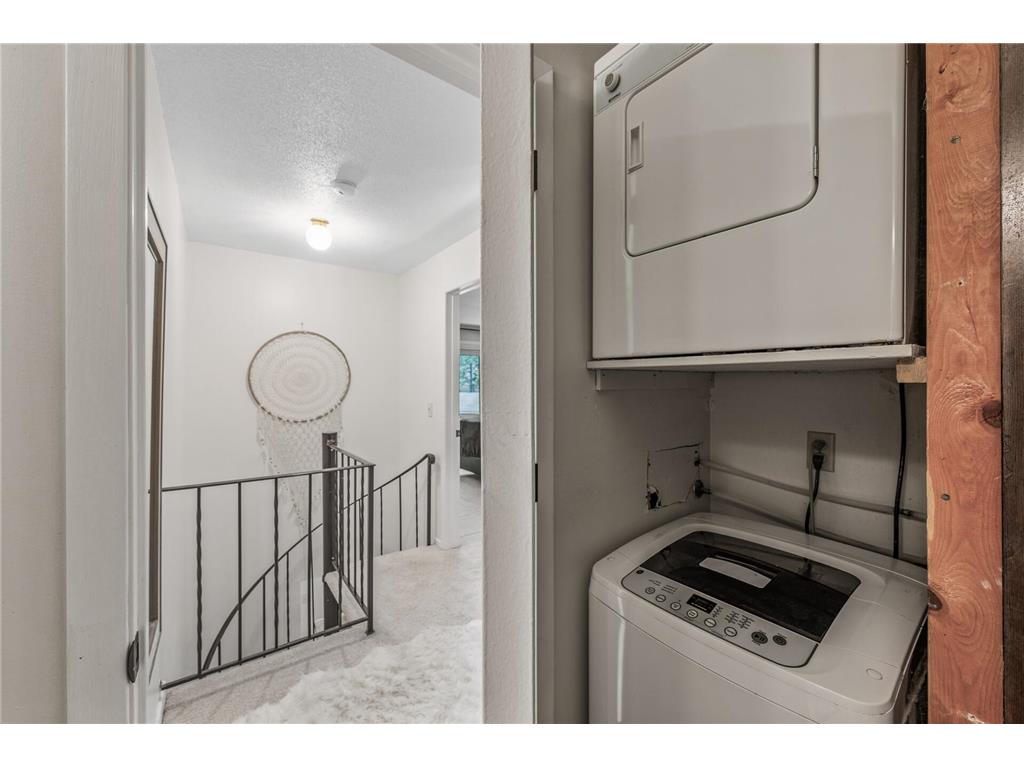2220 Ridge Drive #16 Saint Louis Park MN 55416 7068555 image13