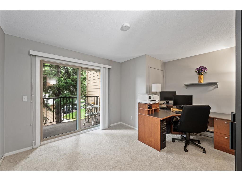 2220 Ridge Drive #16 Saint Louis Park MN 55416 7068555 image15