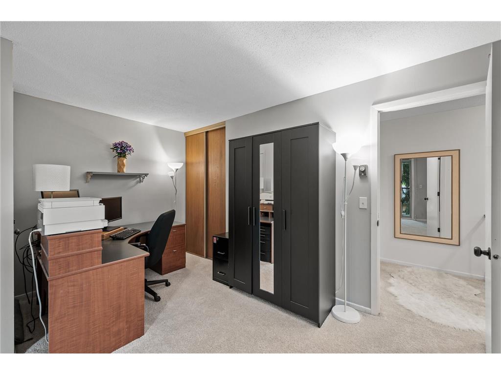 2220 Ridge Drive #16 Saint Louis Park MN 55416 7068555 image16