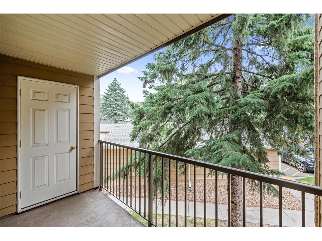 2220 Ridge Drive #16 Saint Louis Park MN 55416 7068555 image19
