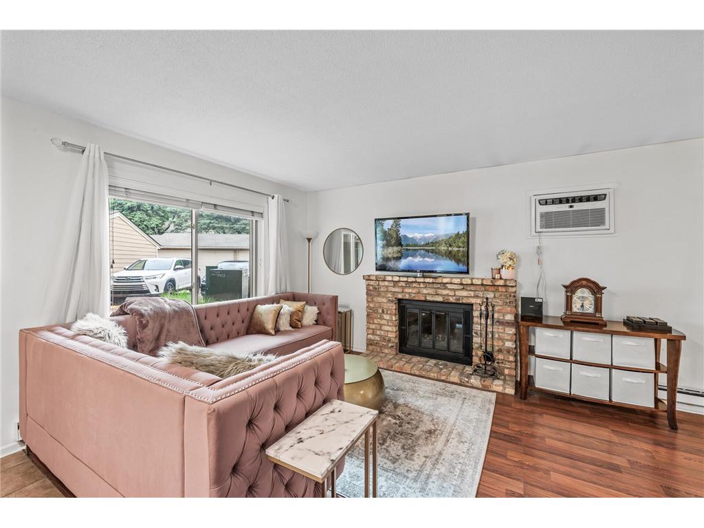 2220 Ridge Drive #16 Saint Louis Park MN 55416 7068555 image2