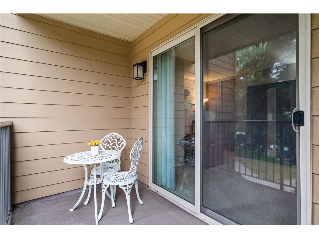 2220 Ridge Drive #16 Saint Louis Park MN 55416 7068555 image20