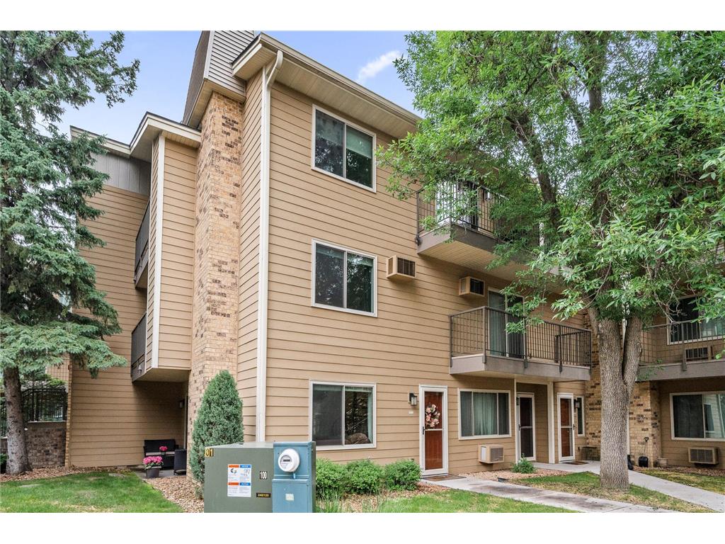 2220 Ridge Drive #16 Saint Louis Park MN 55416 7068555 image21