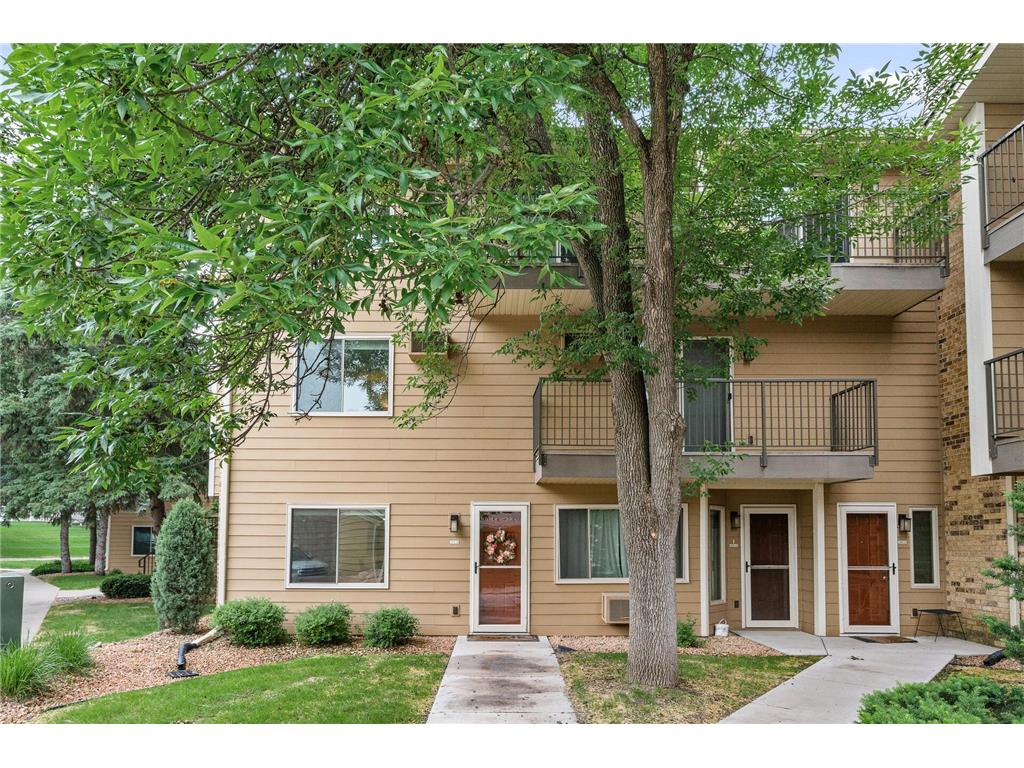 2220 Ridge Drive #16 Saint Louis Park MN 55416 7068555 image22