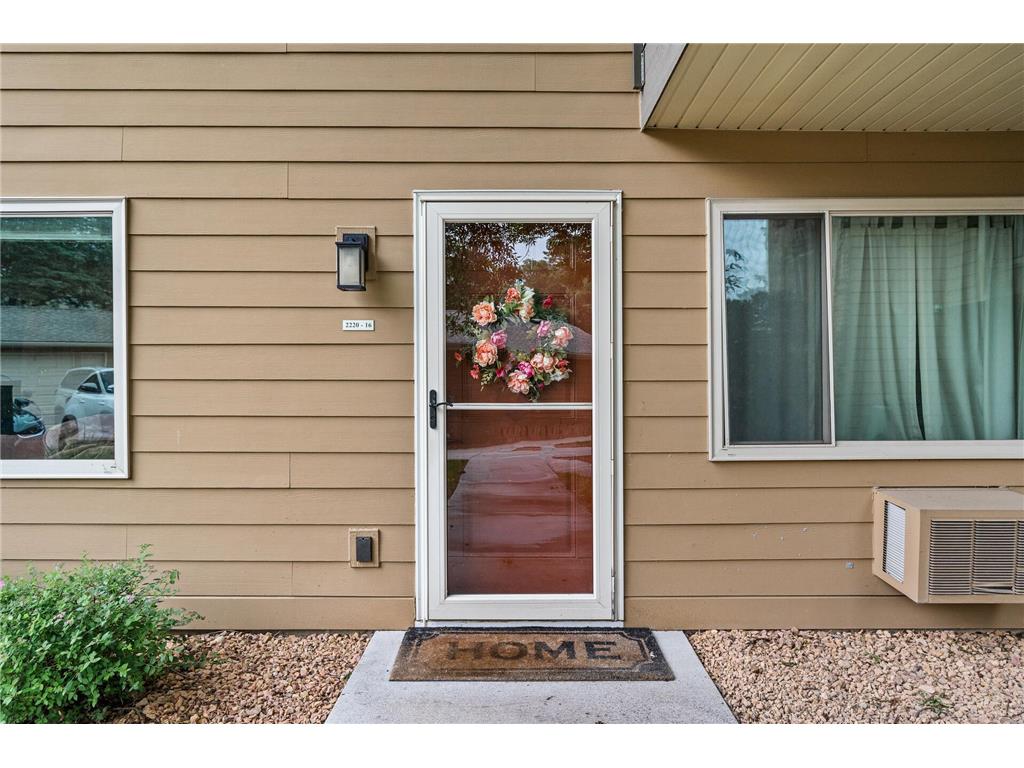 2220 Ridge Drive #16 Saint Louis Park MN 55416 7068555 image23