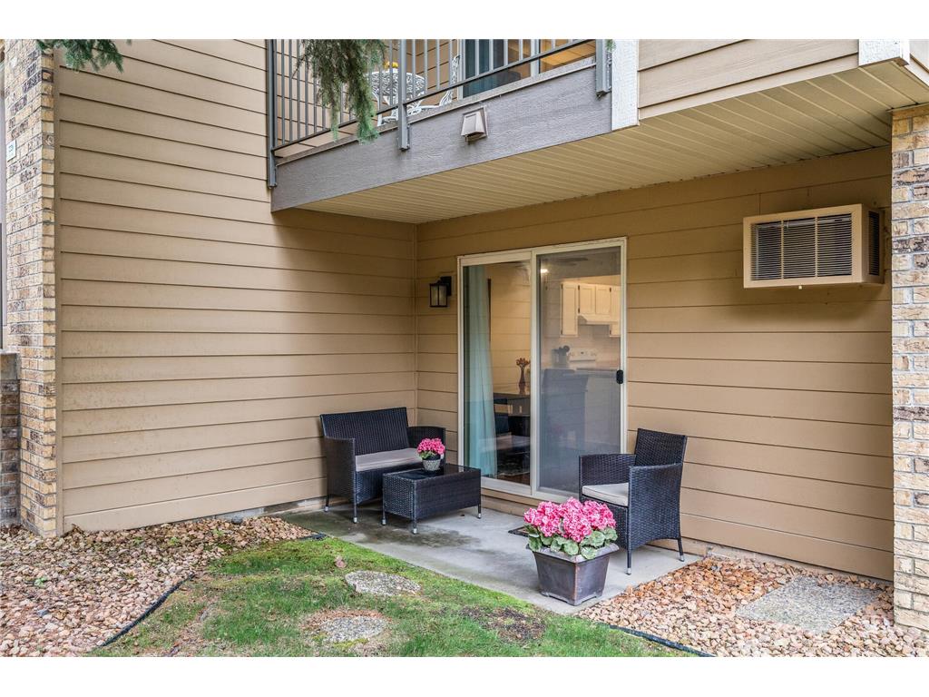 2220 Ridge Drive #16 Saint Louis Park MN 55416 7068555 image24