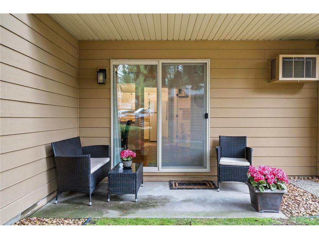 2220 Ridge Drive #16 Saint Louis Park MN 55416 7068555 image25