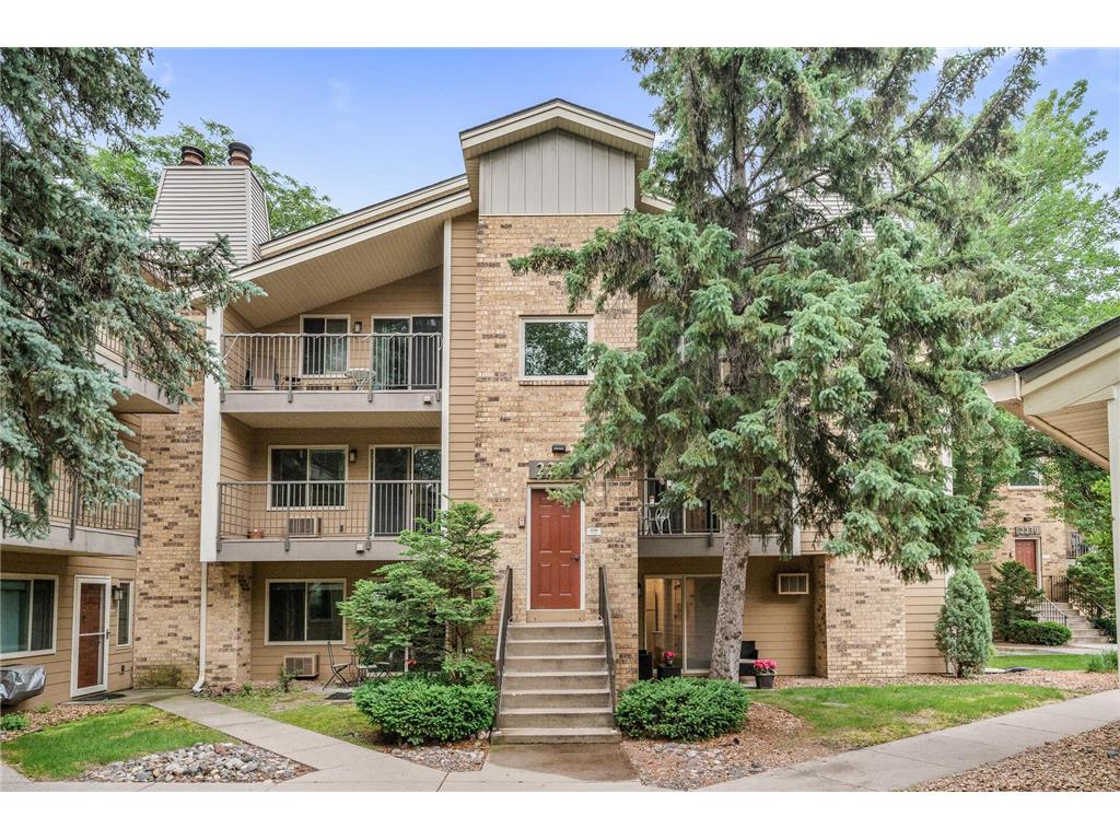 2220 Ridge Drive #16 Saint Louis Park MN 55416 7068555 image26