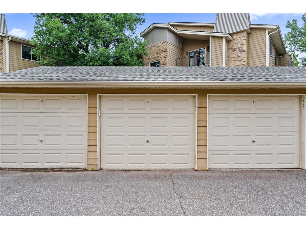 2220 Ridge Drive #16 Saint Louis Park MN 55416 7068555 image28