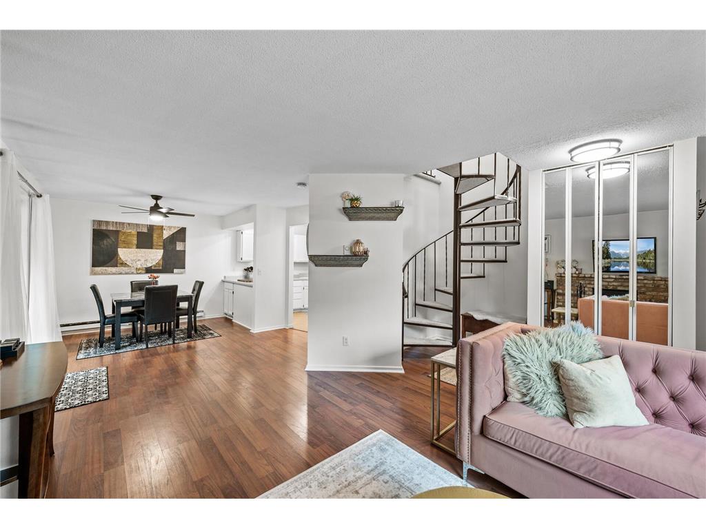 2220 Ridge Drive #16 Saint Louis Park MN 55416 7068555 image5