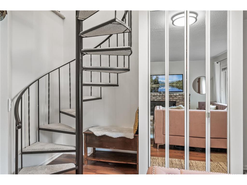2220 Ridge Drive #16 Saint Louis Park MN 55416 7068555 image6