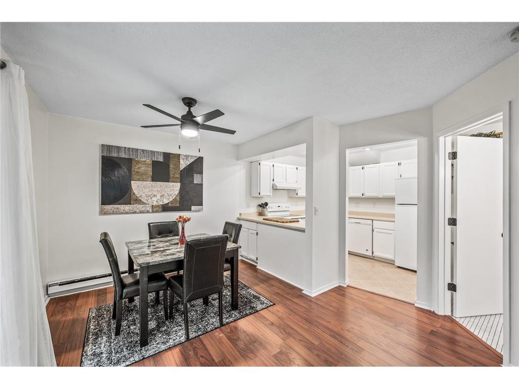 2220 Ridge Drive #16 Saint Louis Park MN 55416 7068555 image7