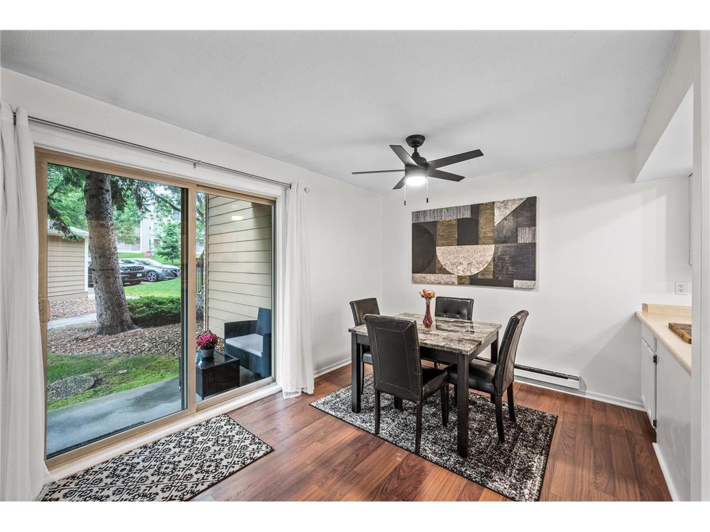2220 Ridge Drive #16 Saint Louis Park MN 55416 7068555 image8
