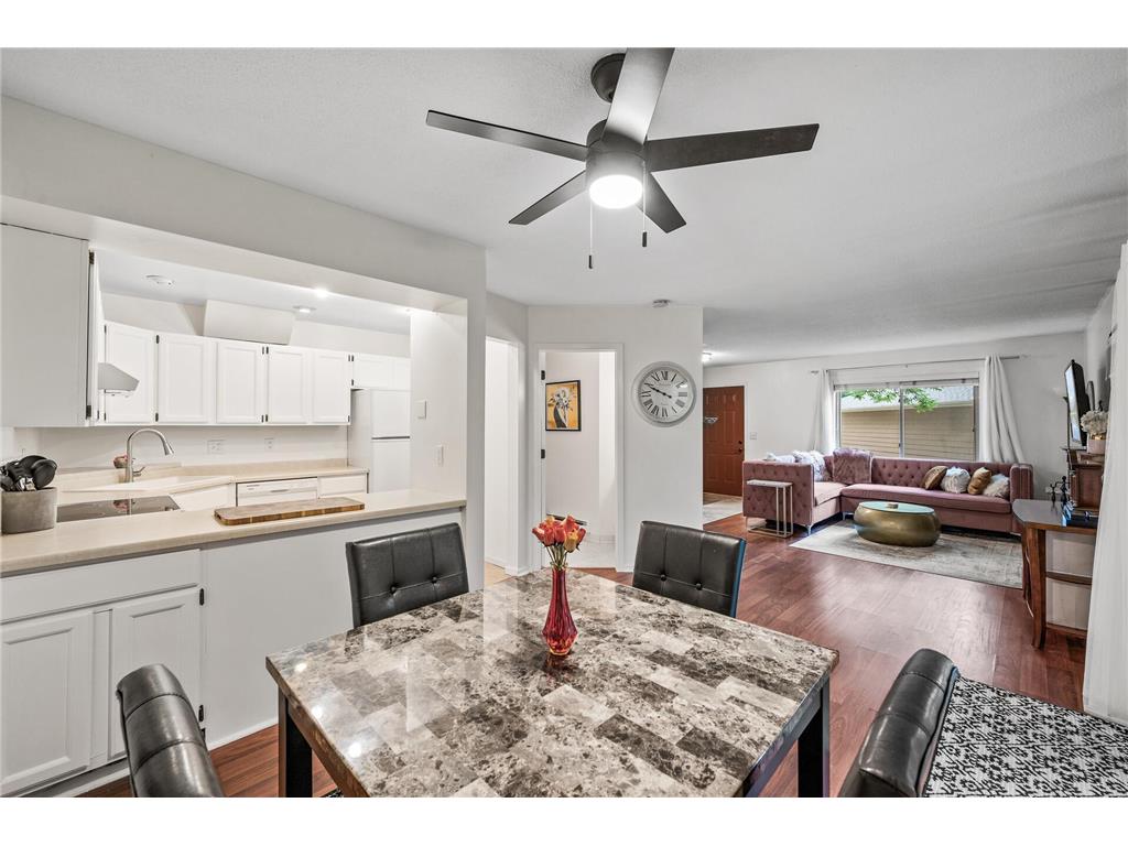 2220 Ridge Drive #16 Saint Louis Park MN 55416 7068555 image9