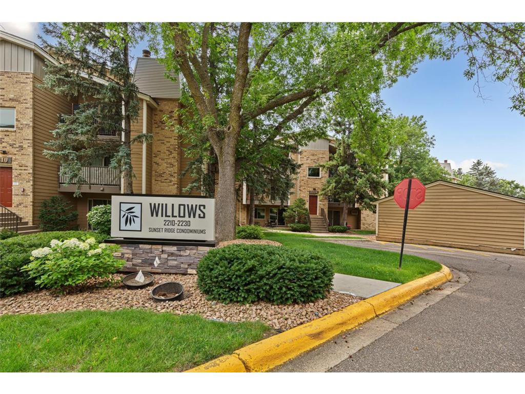 2220 Ridge Drive #31 Saint Louis Park MN 55416 6769266 image1