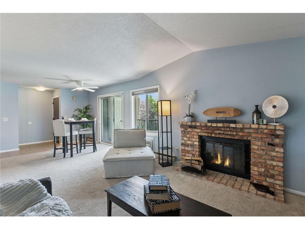 2220 Ridge Drive #33 Saint Louis Park MN 55416 6700114 image1