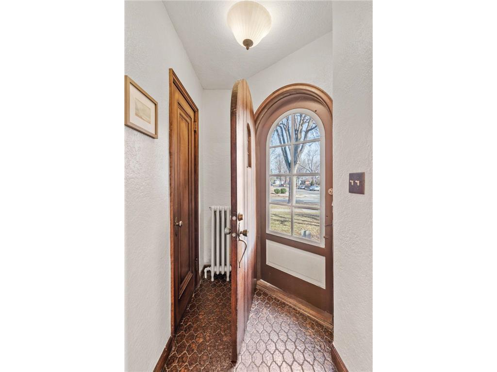 2220 Saint Anthony Parkway Minneapolis MN 55418 7033225 image12