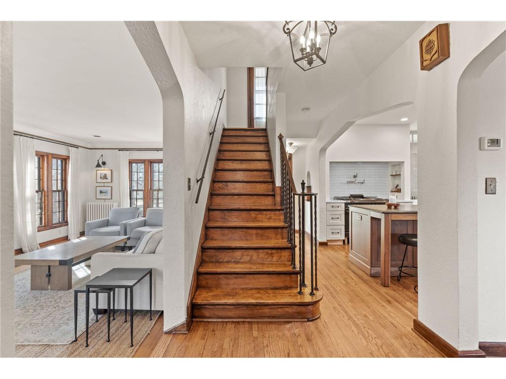 2220 Saint Anthony Parkway Minneapolis MN 55418 7033225 image13