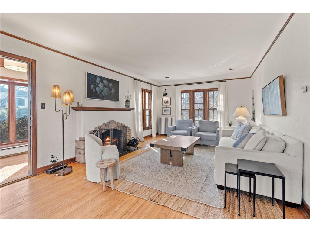 2220 Saint Anthony Parkway Minneapolis MN 55418 7033225 image14