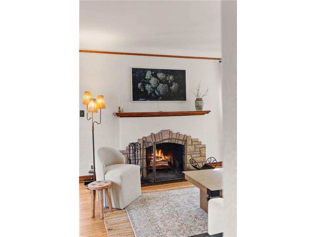 2220 Saint Anthony Parkway Minneapolis MN 55418 7033225 image15