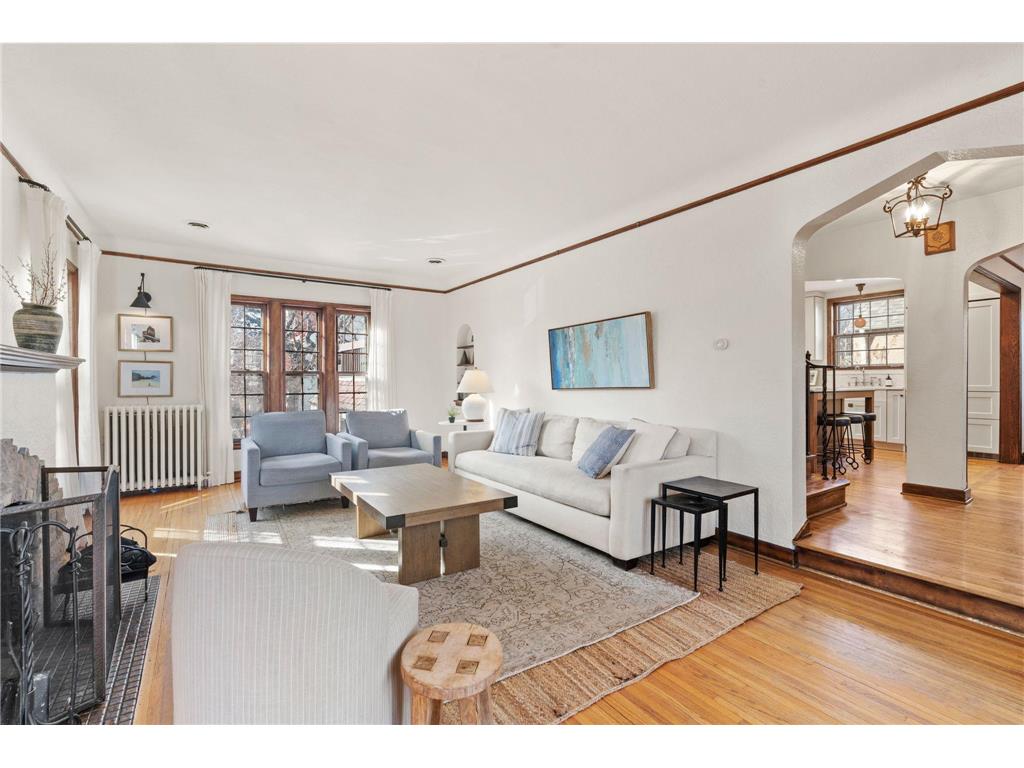 2220 Saint Anthony Parkway Minneapolis MN 55418 7033225 image16