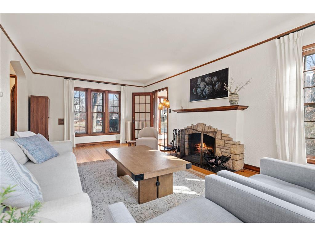 2220 Saint Anthony Parkway Minneapolis MN 55418 7033225 image17