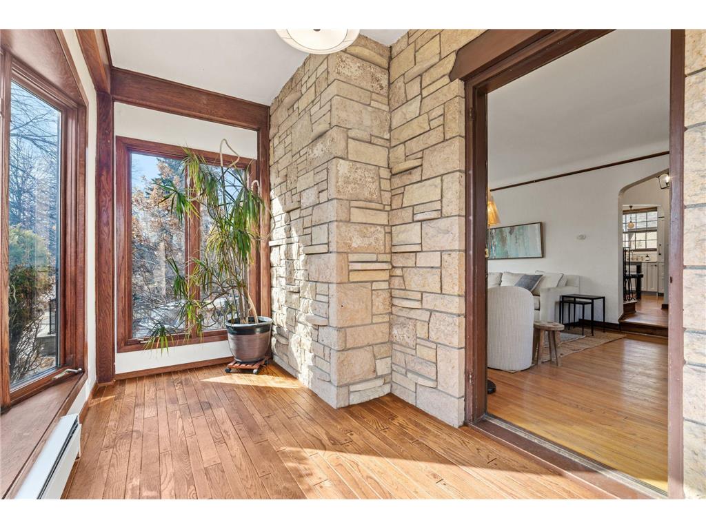 2220 Saint Anthony Parkway Minneapolis MN 55418 7033225 image19