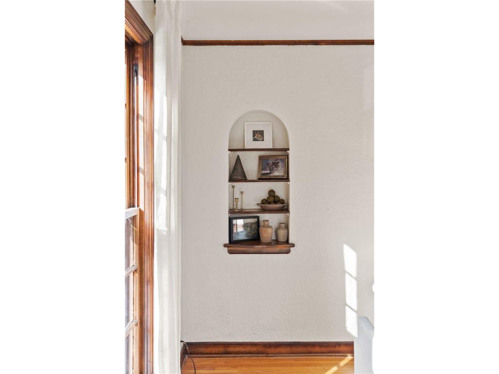 2220 Saint Anthony Parkway Minneapolis MN 55418 7033225 image21