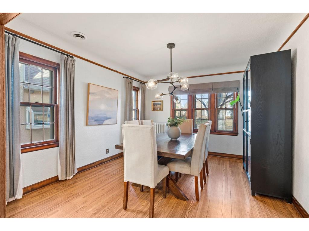 2220 Saint Anthony Parkway Minneapolis MN 55418 7033225 image22