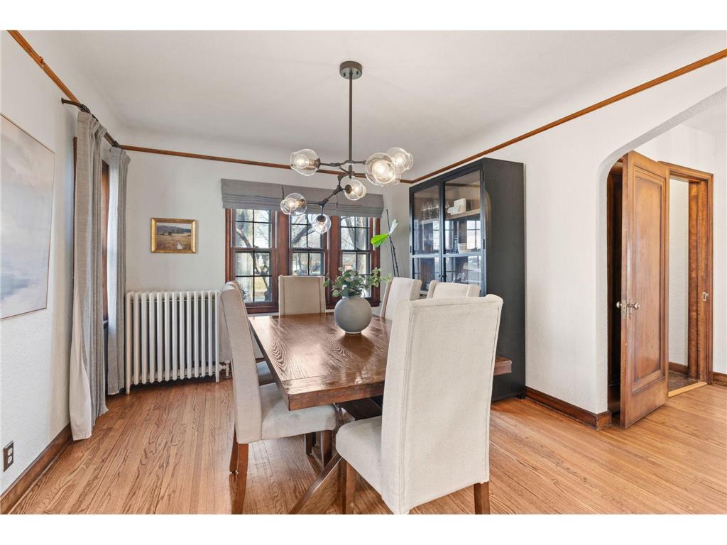 2220 Saint Anthony Parkway Minneapolis MN 55418 7033225 image23