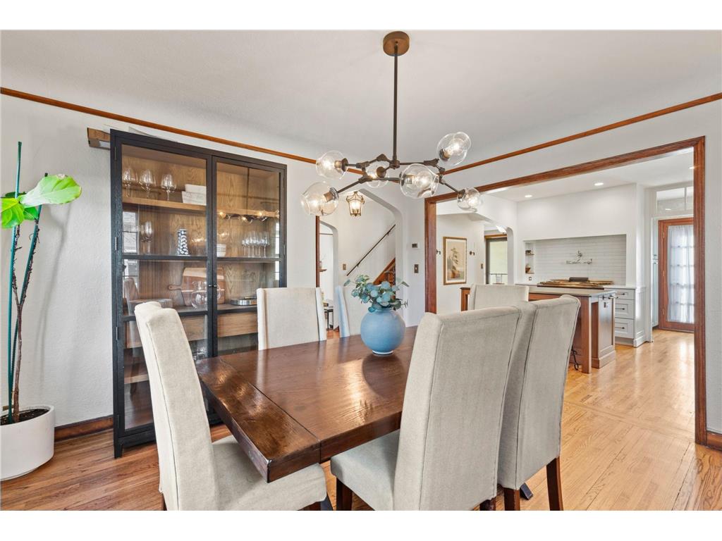 2220 Saint Anthony Parkway Minneapolis MN 55418 7033225 image24