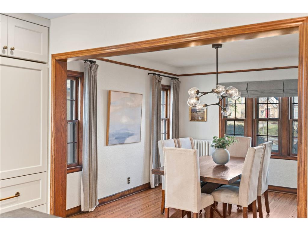 2220 Saint Anthony Parkway Minneapolis MN 55418 7033225 image25