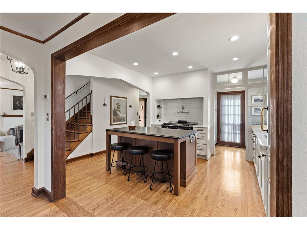 2220 Saint Anthony Parkway Minneapolis MN 55418 7033225 image26