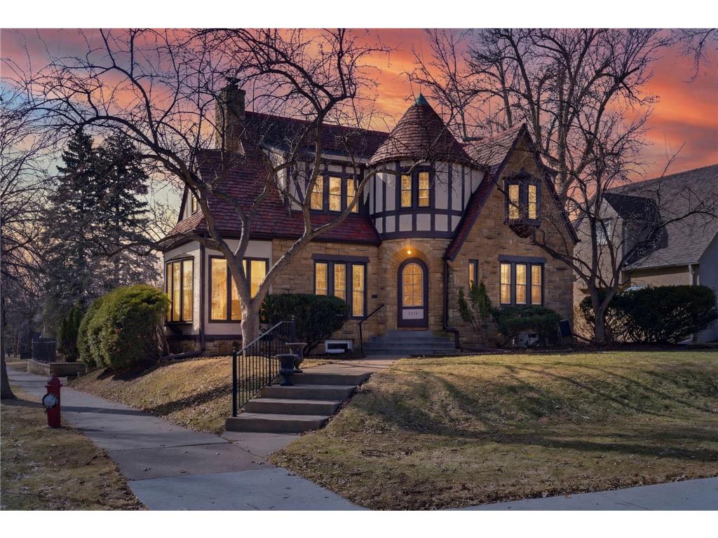 2220 Saint Anthony Parkway Minneapolis MN 55418 7033225 image3